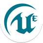 Uengine.Ru - Русское сообщество Unreal Engine 4